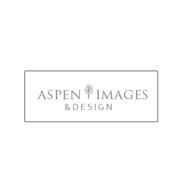 Image making and consulting. Rooted in the PNW. AspenImages541@gmail.com