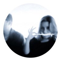 Karoliina Sjö(@KaroliinaSjo) 's Twitter Profile Photo