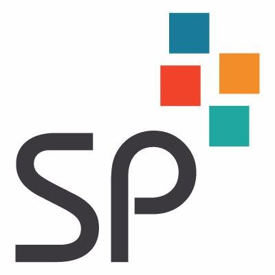 Silicon Beach innovation and technology agency using storytelling to create interactive and immersive spaces.