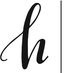 Hinds Photography (@hinds_photos) Twitter profile photo Hinds Photography (@hinds_photos) Twitter profile photo