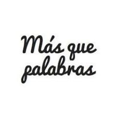 Frases unica y exclusivamente para ella hechas por AlejandroCastellano.
- KSRS
Que lo que estamos empezando a sentir nunca culminé.