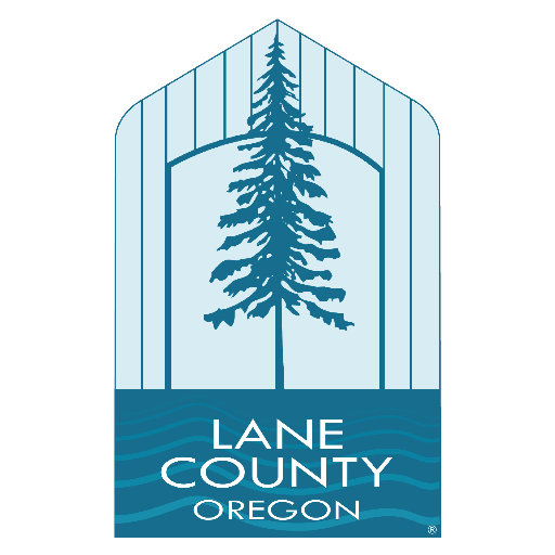 LaneCountyGov Profile Picture