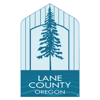 Lane County Gov (@lanecountygov) 's Twitter Profile Photo Lane County Gov (@lanecountygov) 's Twitter Profile Photo