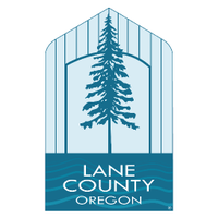 Lane County Gov(@LaneCountyGov) 's Twitter Profile Photo