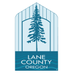 Lane County Gov (@LaneCountyGov) Twitter profile photo