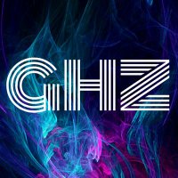 Guest Happenz (@guest_happenz) 's Twitter Profile