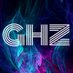 Guest Happenz (@guest_happenz) Twitter profile photo Guest Happenz (@guest_happenz) Twitter profile photo