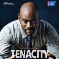 Chris Draft (@chrisdraft) 's Twitter Profile Photo Chris Draft (@chrisdraft) 's Twitter Profile Photo