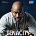 Chris Draft (@chrisdraft) Twitter profile photo Chris Draft (@chrisdraft) Twitter profile photo