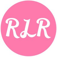 Run Like REL (@runlikerel) 's Twitter Profile