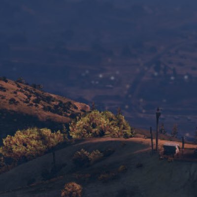 RTweetGaming1's profile picture. .