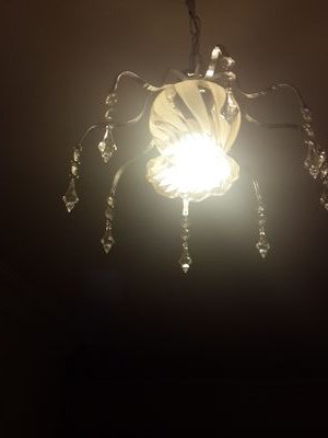 0536_415's profile picture. 