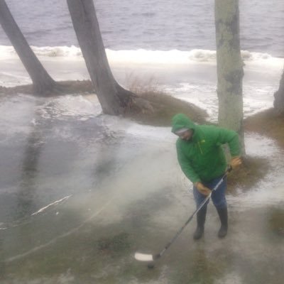 Jakob_Nowicki's profile picture. Dodgeball national champion-2013&'14 | MTU alum | INTJ | Part time caddy