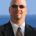 Brett Mello - @brettmello - Twitter