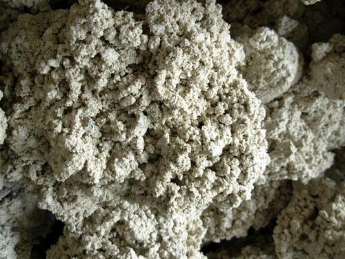 The future building blocks of the aquarium today! Manufacturer and wholesaler of Aragolite Rock and Rock-Studs.