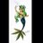s_kushprincess's profile image