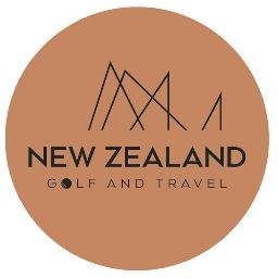 MAKING NEW ZEALAND THE MOST MEMORABLE GOLF AND TRAVEL HOLIDAY OF YOUR LIFE