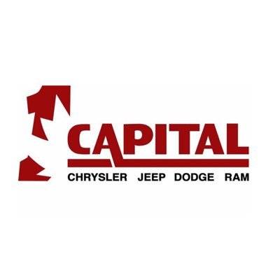 One of Edmonton's oldest and most established Chrysler Jeep Dodge Ram Fiat dealerships! Real People, Helping People #yegcars #yeg