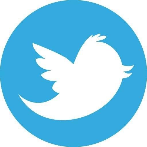 Gain 10,000+ followers! Try our website for free @ https://t.co/H4rtmsDthu!