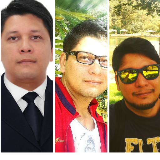 LA LEY LA CREO EL HOMBRE PARA SU ORGANIZACIÓN Y ARMONÍA EN SOCIEDAD. Roger Colmenares, Abogado Especialista.