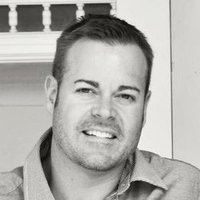 Adam Burgess (@burgwa37) 's Twitter Profile Photo