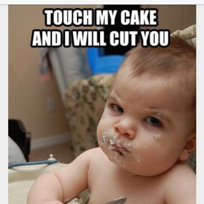 landonlcl's profile picture. 