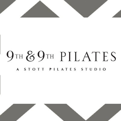 A boutique fitness offering Pilates, Spin (Velo), Barre, TRX, Yoga and full body conditioning. Group and private settings. Redefine your body!