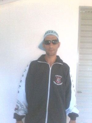 RonaldoGiurcsi's profile picture. 