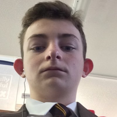 14 years old, Arsenal supporter, Xbox one, beal high school,south-east London, squad18, Wanstead,play station 4 ,shout out trinity catholic high school,single
