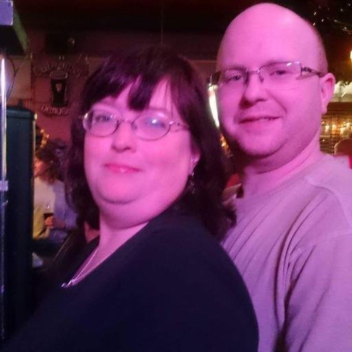 conniepfursich's profile picture. 