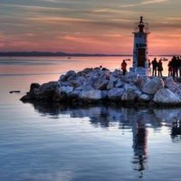 Altınoluk (@ege_altinoluk) Twitter profile photo