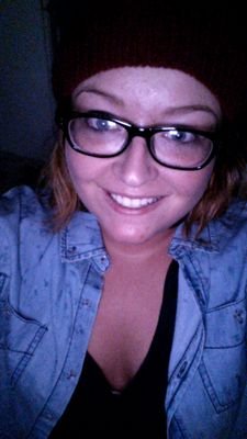 mMarsha71's profile picture. Mozzarella sticks are the bomb.