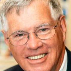 putmanforcongr1's profile picture. David J. Putman wants to FIX our broken Congress He is a solutions man, willing to work across the aisle to serve Alabama.