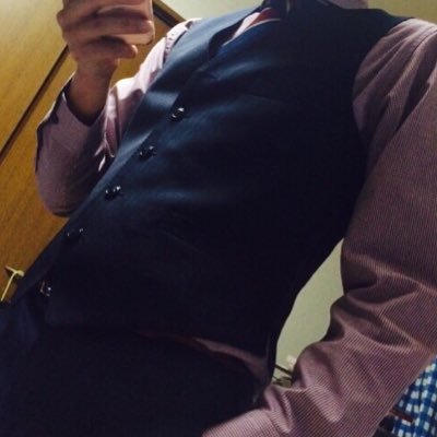 dcm_shota's profile picture. 社会人でーす(*´ｰ｀)ゞ 気軽にフォローDMお待ちしております(^-^)