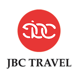 JBC Travel