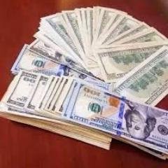 estrellaelcy's profile picture. 