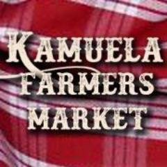 Kamuela_Market's profile picture. 