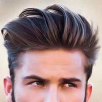 kim ki oo (@schopenhauerrgs) 's Twitter Profile