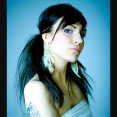 trashFBpost's profile picture. Diamond supply CO, Chicago Bulls. hmu I'll holla from yo local mall doin some real ass hood ass shit