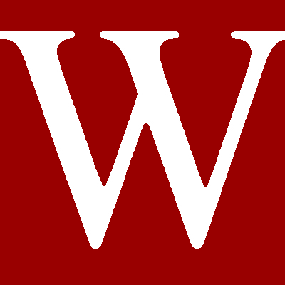 Leading provider of government inspection software | WinWam helps Agriculture, Dairy, Food Safety, and Weights & Measures officials #inspect with confidence.