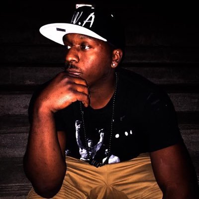 soloflow253's profile picture. 