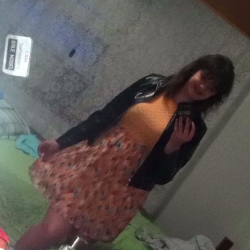 Lead in the band Vatora, im 16, a Junior in CHS. I'm reserved. kik is: bubblesrockdude