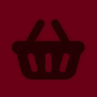 pnshub's profile picture. Product and store cloud services.