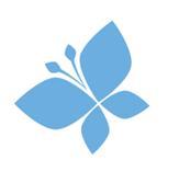 mokobeauty's profile picture. Realistic Eco-Conscious Beauty
Haircare & Skincare Concierge Concept by Monique Mason