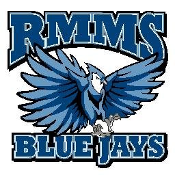 RMMSBlueJays's profile picture. 
