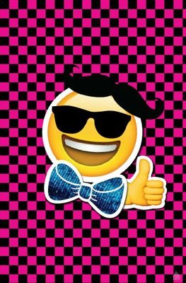 duncanben455's profile picture. 