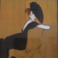 TweetTee (@tctwts) 's Twitter Profile