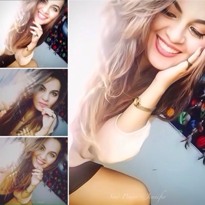 God | FarmGirl | Investment | Economics | Reading | Photography | In The Sunset Of Life | Music | El corazón alegre hermosea el rostro… Proverbios 15:13 | ❤️