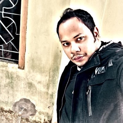 sajib_sarwar's profile picture. 