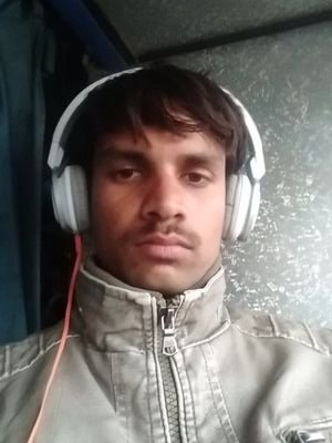 deepak34297380's profile picture. 